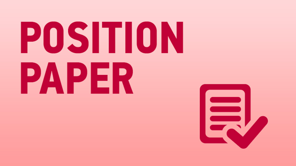 Eurovent Middle East publishes Position Paper on Building Inspection and Market Surveillance