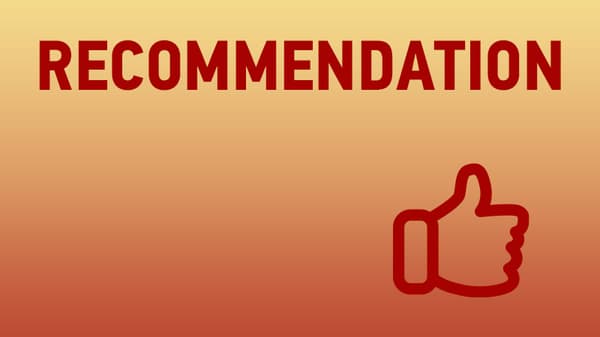 Recommendations on WHO ‘Roadmap to improve and ensure good ventilation in the context of COVID-19’