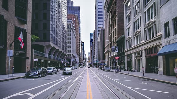 The roadmap to securing better IAQ