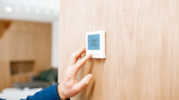 Setting the right limit: Temperature control in the UAE