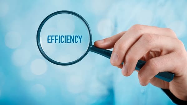 What is causing inefficient installations and why you should care