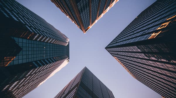 Can VRF overcome the chiller mentality in the Middle East?
