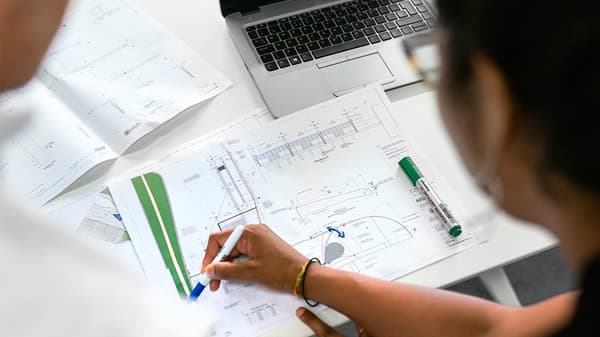 The ROI on talent: Educating both sides of the equation