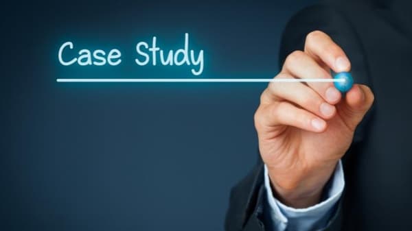 Study shows the importance of ventilation, IAQ in combatting TB