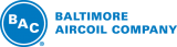 Baltimore Aircoil Company