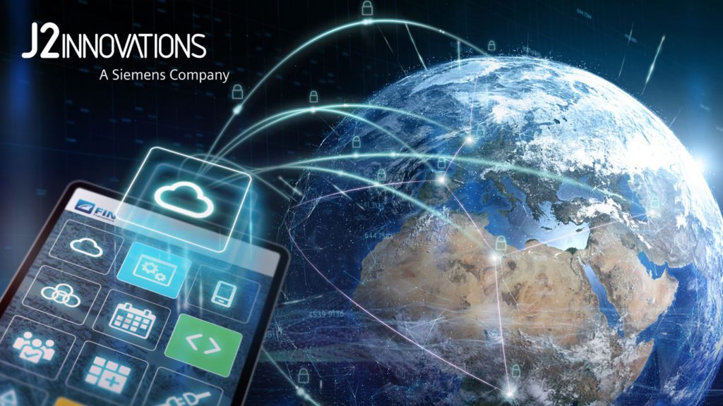 2020 - J2 Innovations joins Eurovent as newest Associate Member