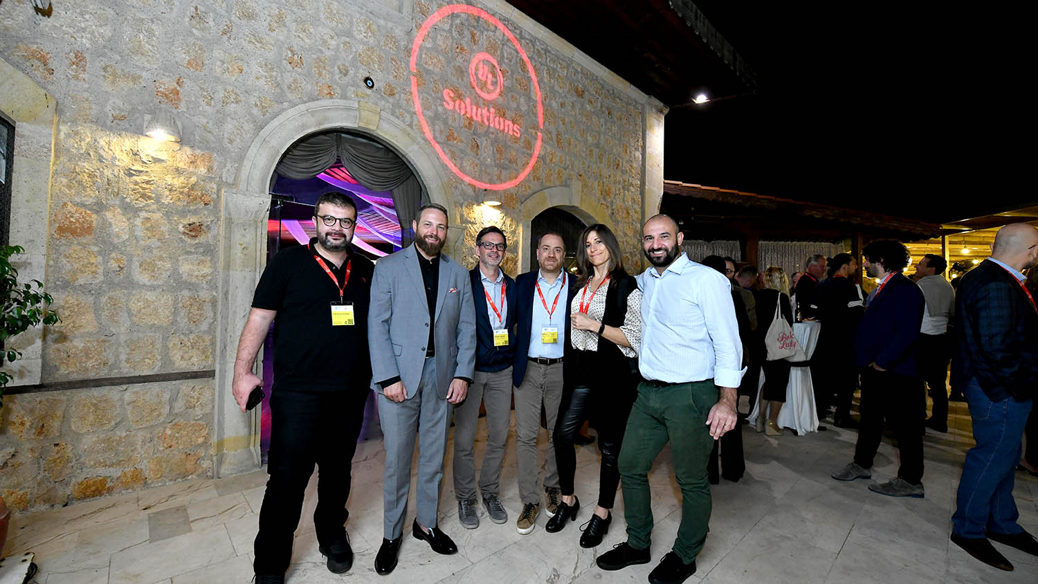 UL Solutions showcases HVACR applied safety science advancements at