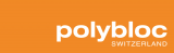 Polybloc