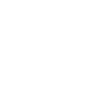 Eurovent