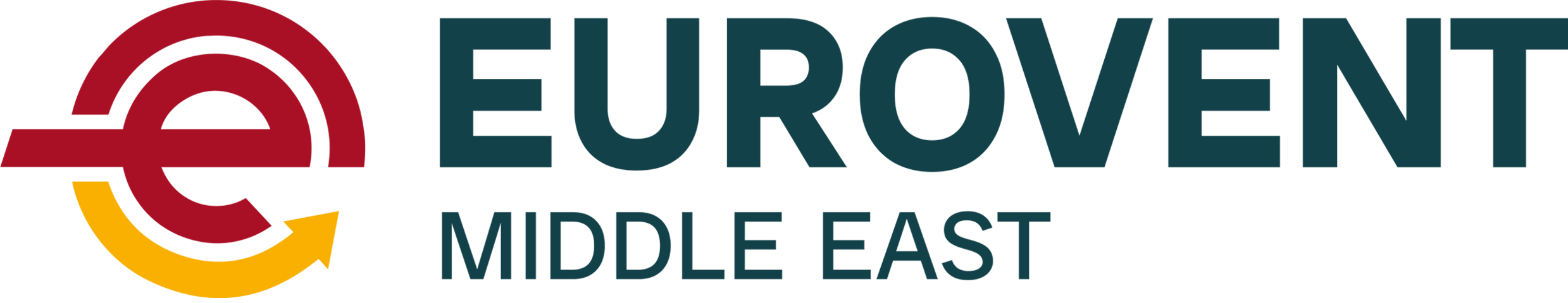 Eurovent Middle East