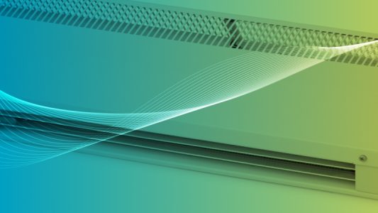 02_Air Curtains