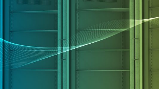 05_Commercial Refrigeration Equipment