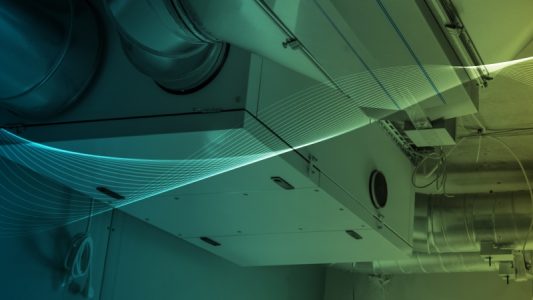 11_Residential Air Handling Units