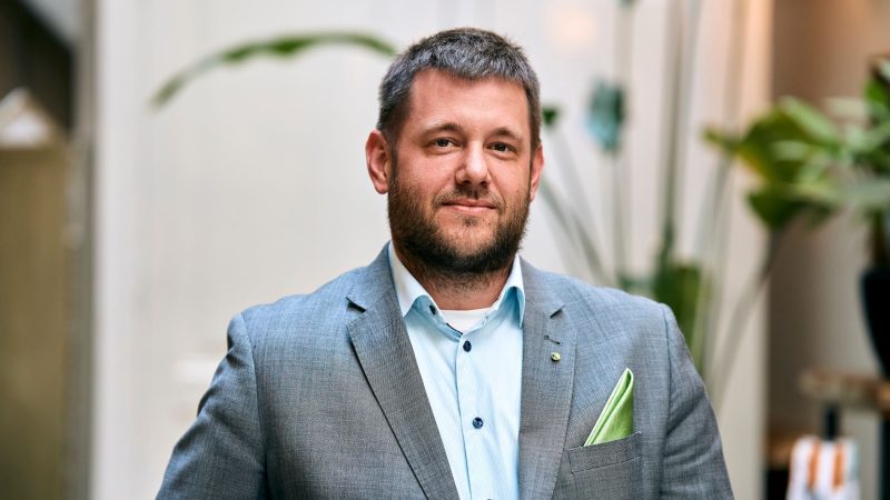 2024-06-20 - Press image