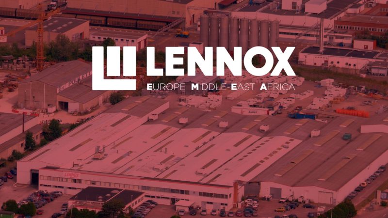 2024-06-25 - Press image