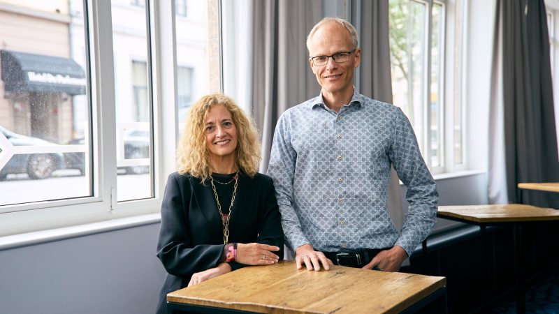 2024-07-04 - Press image