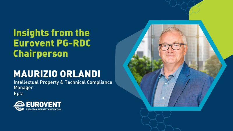 2024-07-12 - Press image