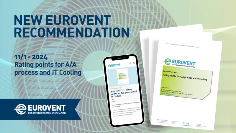 2024-07-16 - Press image