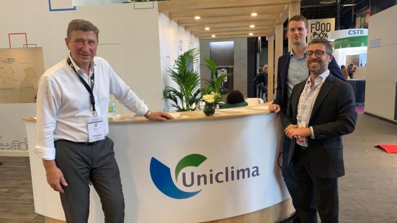 2024-09-20 - Related image