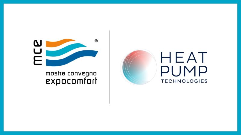 2025-07-09 - Related image