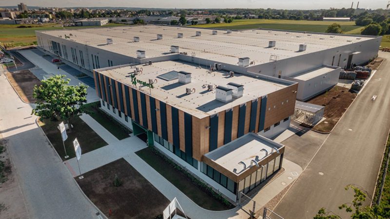 2025-07-15 - Press image