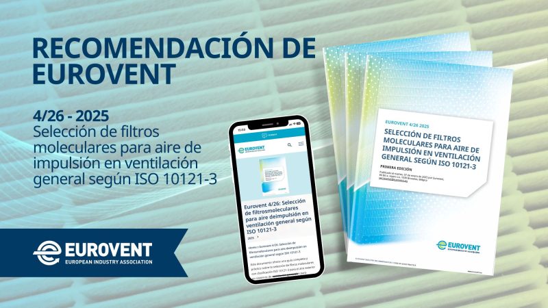 2025-08-01 - Related image ES