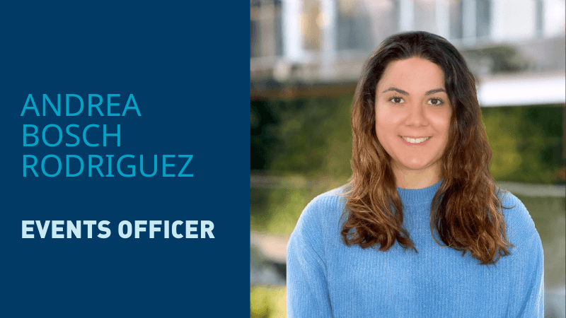 2025-09-16 - Related image