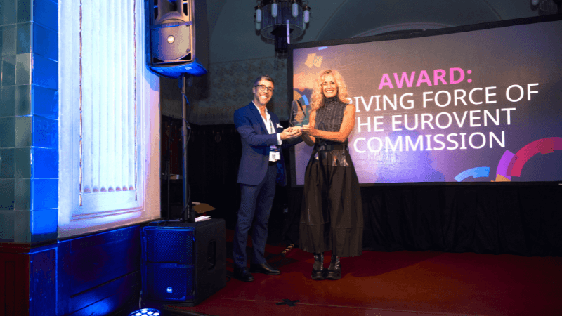 2025-10-17 - Related image