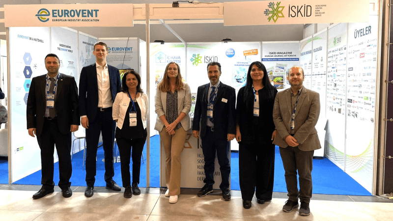 2025-10-17 - Related image