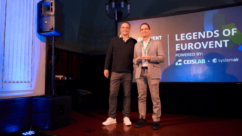 2025-10-24 - Related image