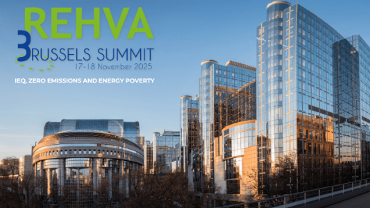 BS25_Banner event_800x450