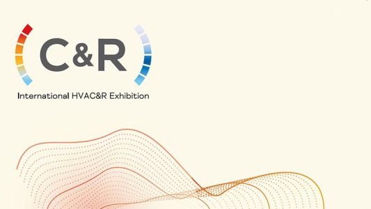 Climatizacion y Refrigeracion