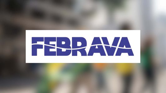 FEBRAVA