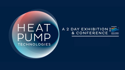 Heat Pump Technologies