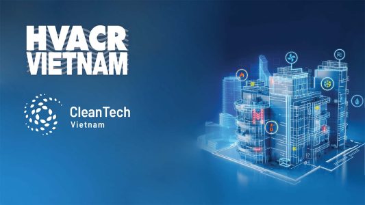 Artboard-1-EN copy.jpg