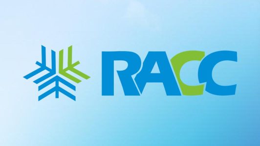 RACC