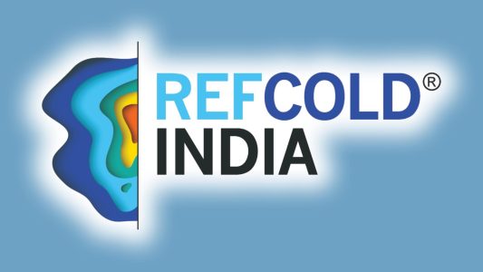 xr:d:DAEuwugybzI:192,j:4297975512521342233,t:24011512