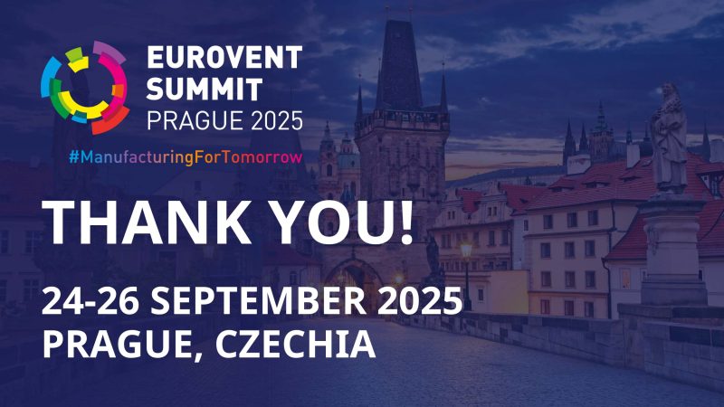 2025 Summit: 800x450 banners - 1