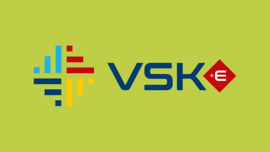 VSK