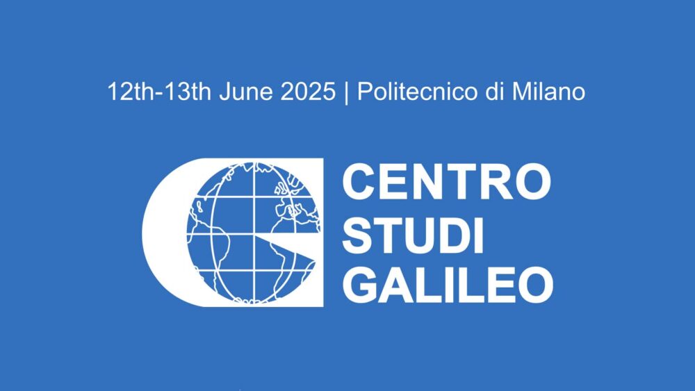 21st European Conference