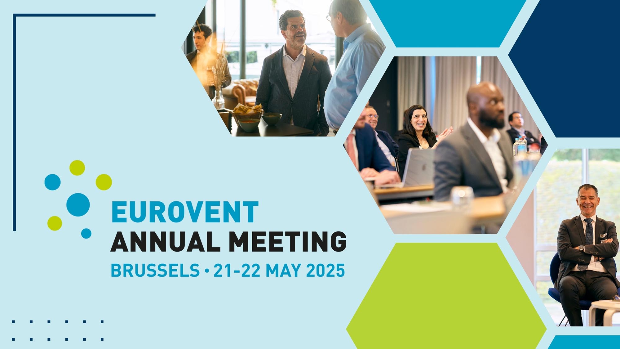 Annual Meeting - 3