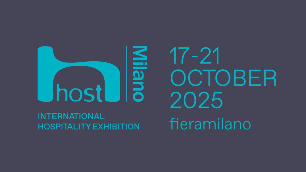 Host Milano