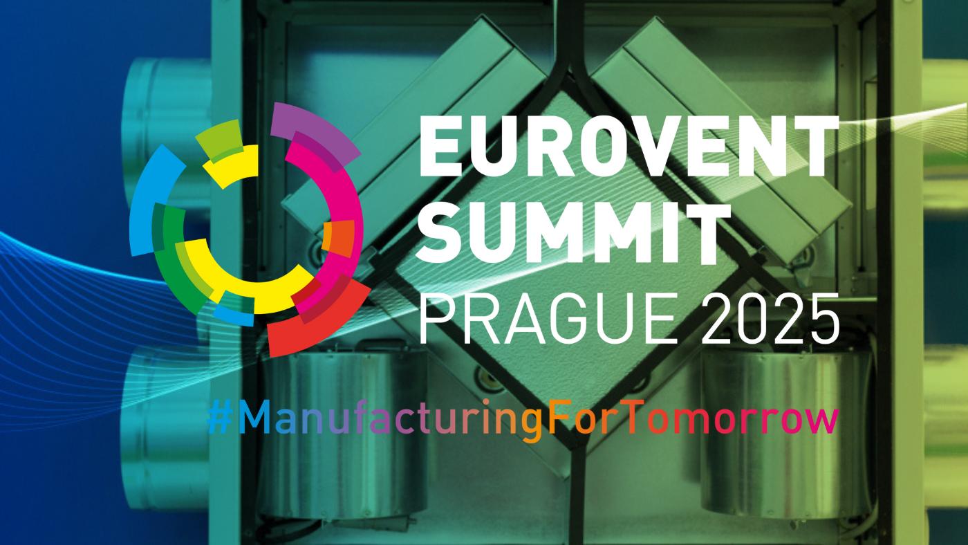 PG-ERC Summit