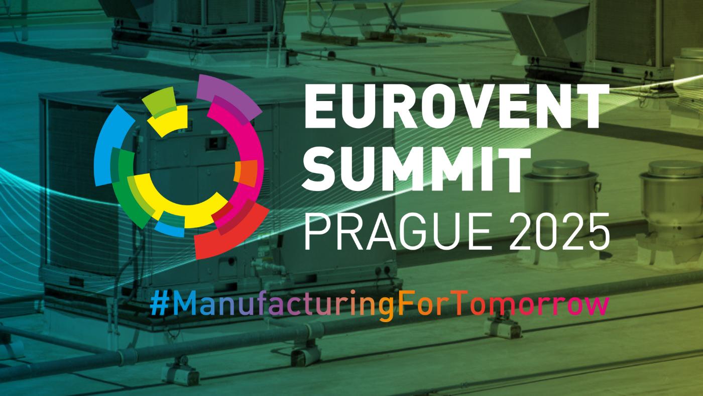 PG-RT Summit