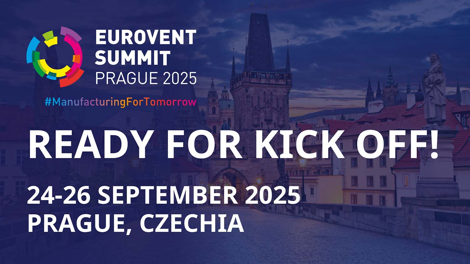 2025 Summit: 800x450 banners - 1