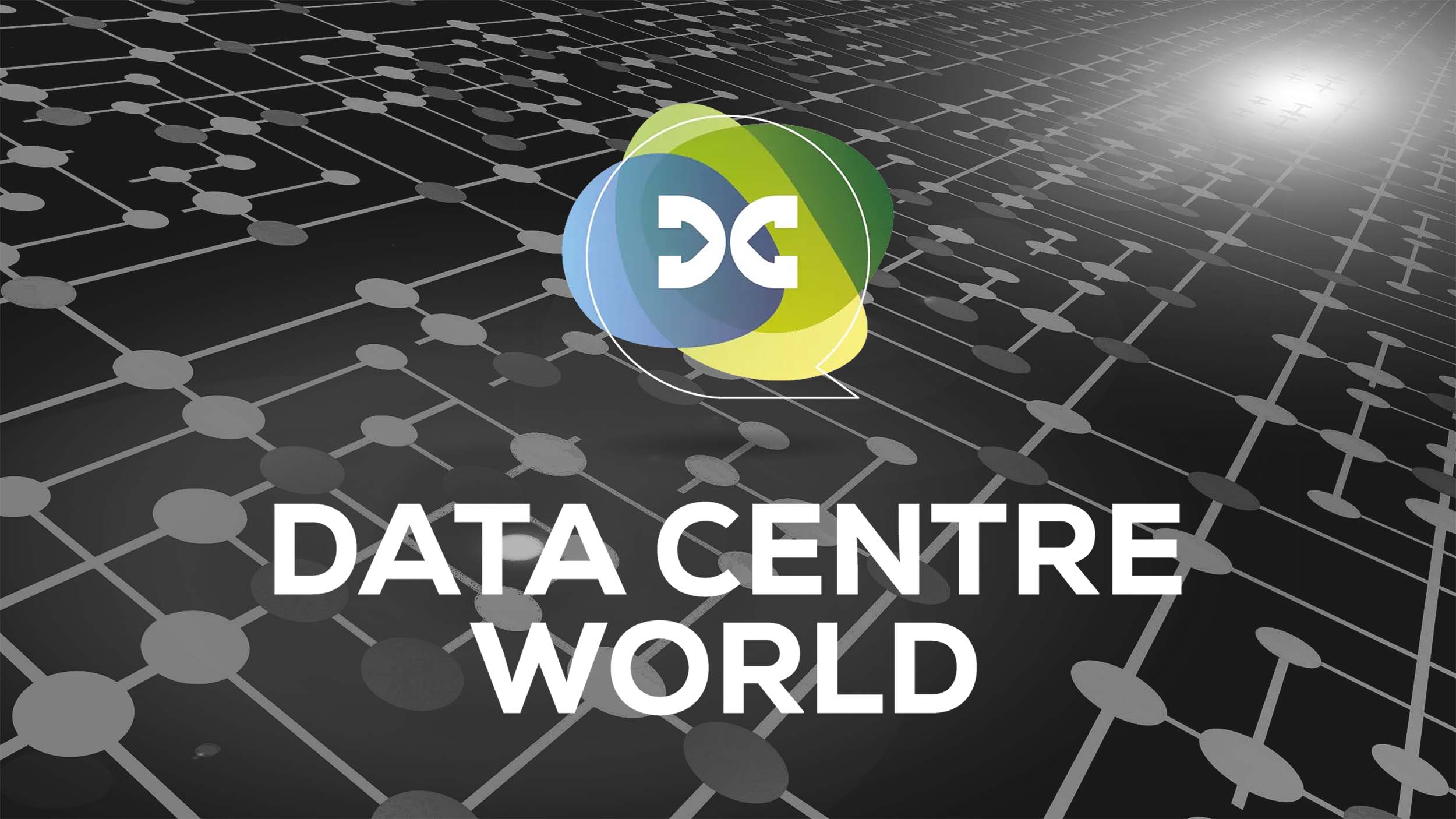 Data Centre World - Eurovent