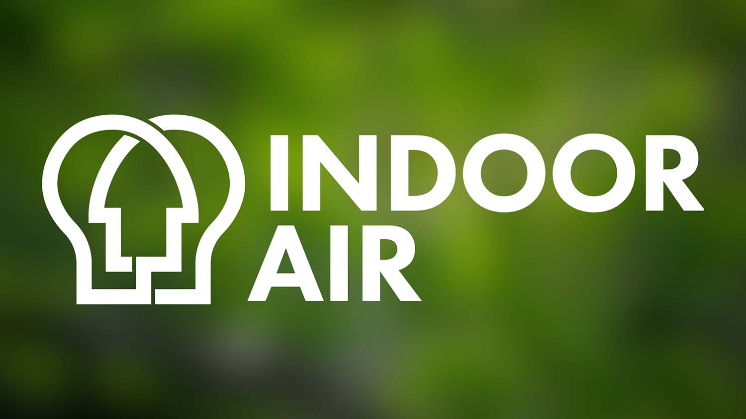 Indoor Air