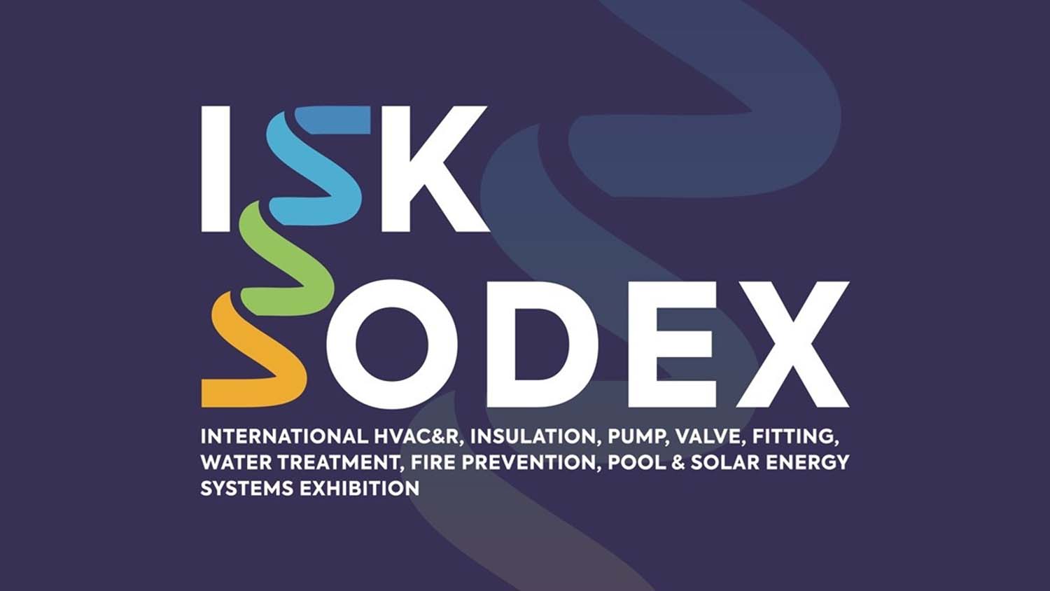 ISK-SODEX