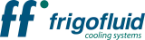 Frigofluid