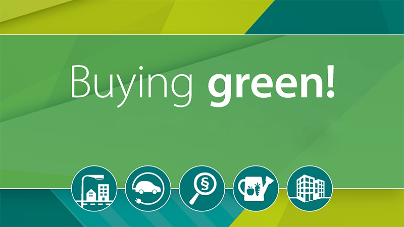 © Copyright European Commission 2016